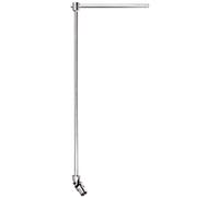 Facom Universal Joint Tee Socket Wrenches Metric 10mm