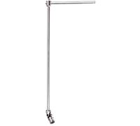 Facom Universal Joint Tee Socket Wrenches Metric 11mm