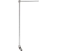 Facom Universal Joint Tee Socket Wrenches Metric 17mm