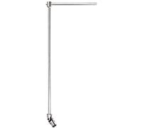 Facom Universal Joint Tee Socket Wrenches Metric