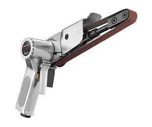 FACOM V.403F High Capacity Belt Sabder, 20 X 520 mm Size