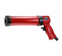 Facom V.801F Compressed Air Cartridge Gun