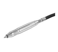 FACOM V.820F Pen Shaped Scriber, 160 mm Length