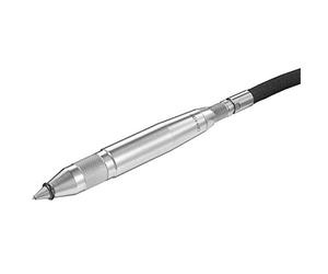FACOM V.820F Pen Shaped Scriber, 160 mm Length