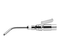 Facom V.999A Air Blow Gun
