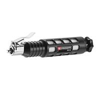 FACOM Valve Silencer, 1 Piece, DR.SIL