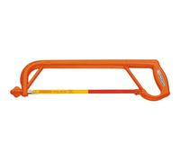 Facom VDE Insulated Hacksaw