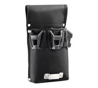 FACOM Versatile Maintenance Tool for Precision Engineers to Create Permanent Bonds with Reinforced Construction