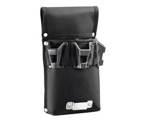 FACOM Versatile Maintenance Tool for Precision Engineers to Create Permanent Bonds with Reinforced Construction