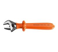 Facom VSE Series Insulated Adjustable Spanner
