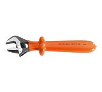 Facom VSE Series Insulated Adjustable Spanner