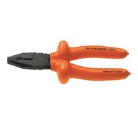 Facom VSE Series Insulated Combination Pliers