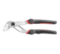 Facom Waterpump Pliers