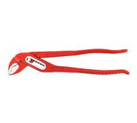 Facom Waterpump Pliers