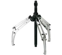 FACOM U.27AS3 Series U.27A 2/3 Leg Wide Spread Grip Puller, 30-460 mm Size