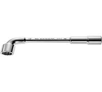 Facom Wrench 76 mm 14-14 Shall Address 6 x 12