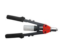 FACOM Y.116CPB Black 2-Hand Rivet Plier