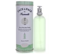 FACONNABLE FACE A FACE Eau De Toilette 5 oz for Women