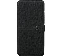 Façonnable FAHWP3PBKBL100 - Booktype Sellier Huawei Black P30 Pro