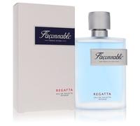 Faconnable Regatta Faconnable EdT Intense 3 oz / e 90 ml