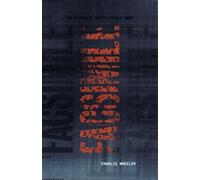 Facsimile: A Puzzle Solving Mystery