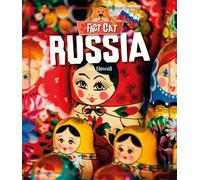 Russia