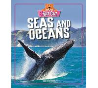 Fact Cat: Geography: Seas and Oceans