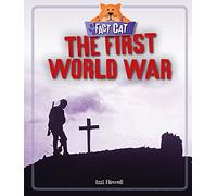 Fact Cat: History: The First World War