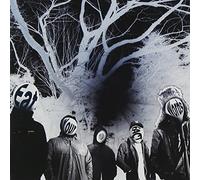 Fact - Eat Your Words [Ltd. Edition]