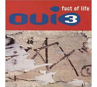 Fact of life (incl. 3 versions, 1993) [VINYL]