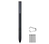 Factemory Stylus Pen for Remarkable 2 Tablet with 5 Pen Tips,Marker Pen with tilt Writing Capabilities, 4096 Pressure Sensitive Functions,Palm Rejection (no Eraser) (Black)