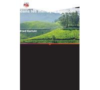 Facteurs liés au genre influençant la participation dans les ménages agricoles