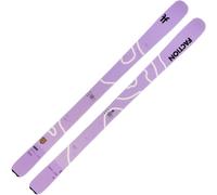 FACTION Agent 1 - Men - Purple - size 162- model 2026 162