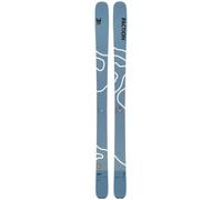 Faction - Hiking skis - Agent 2 Blue 2026 - Size 171 cm Blue 171 cm