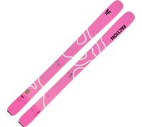 FACTION Agent 2 - Women - Pink - size 171- model 2026 171