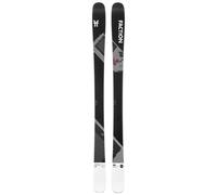 Faction Prodigy 0 2025 Skis uni 150