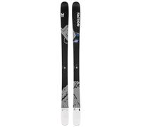 FACTION Prodigy 1 - Mixte - Grey / White / Black - size 164- model 2025 164