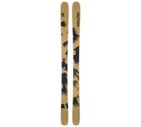 Faction - All-mountain skis - Prodigy 1 2027 - Size 171 cm - Beige Beige 171 cm