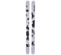 Faction - All-mountain skis - Prodigy 2 2027 - Size 171 cm - Blue Blue 171 cm