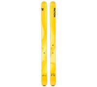 FACTION Dancer 4 - Men - Yellow - size 179- model 2025 179