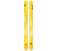 FACTION Dancer 4 - Men - Yellow - size 179- model 2025 179