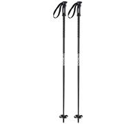 FACTION Poles - Mixte - Black - size 115- model 2026 115