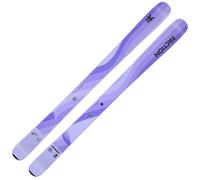 Faction - Dancer 2 Purple - 177 - Ski