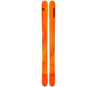 Faction Skis Dancer 3 Alpine Skis