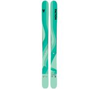 Faction Skis Dancer 3 Alpine Skis