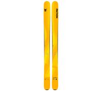 FACTION Dancer 4 - Men - Yellow - size 185- model 2025 185
