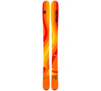 Faction - Dancer Grom - 146 - Ski