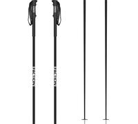 Faction - Ski poles - Faction Poles Black - Size 120 cm Black 120 cm