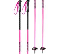 Faction - Pink - 125 - Poles