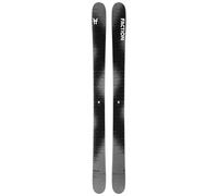 Faction - Freeride skiing skis - Studio 3 2027 - Size 172 cm - Black Black 172 cm